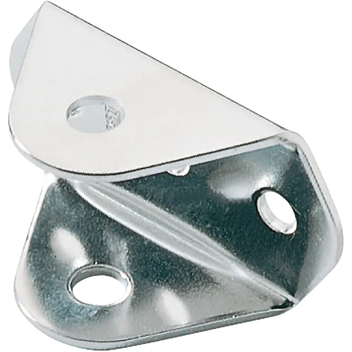 Hembra de timón para espejo (diámetro interno 6,4mm)