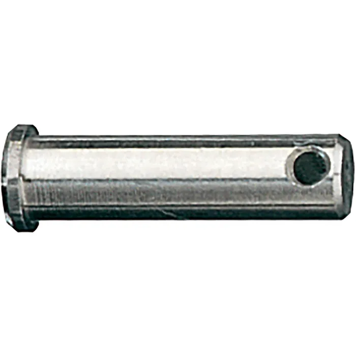 Perno Pasador de acero inox (4,7 x 12,7mm)